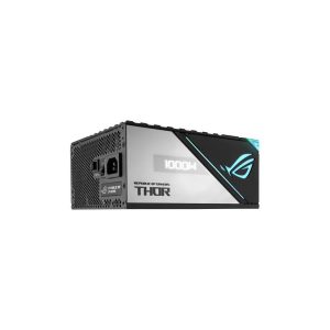 Asus TUF Gaming GeForce RTX? 5090 32GB GDDR7 OC Edition Graphic Card Bundle ROG Thor 1000P2 Gaming PSU Set