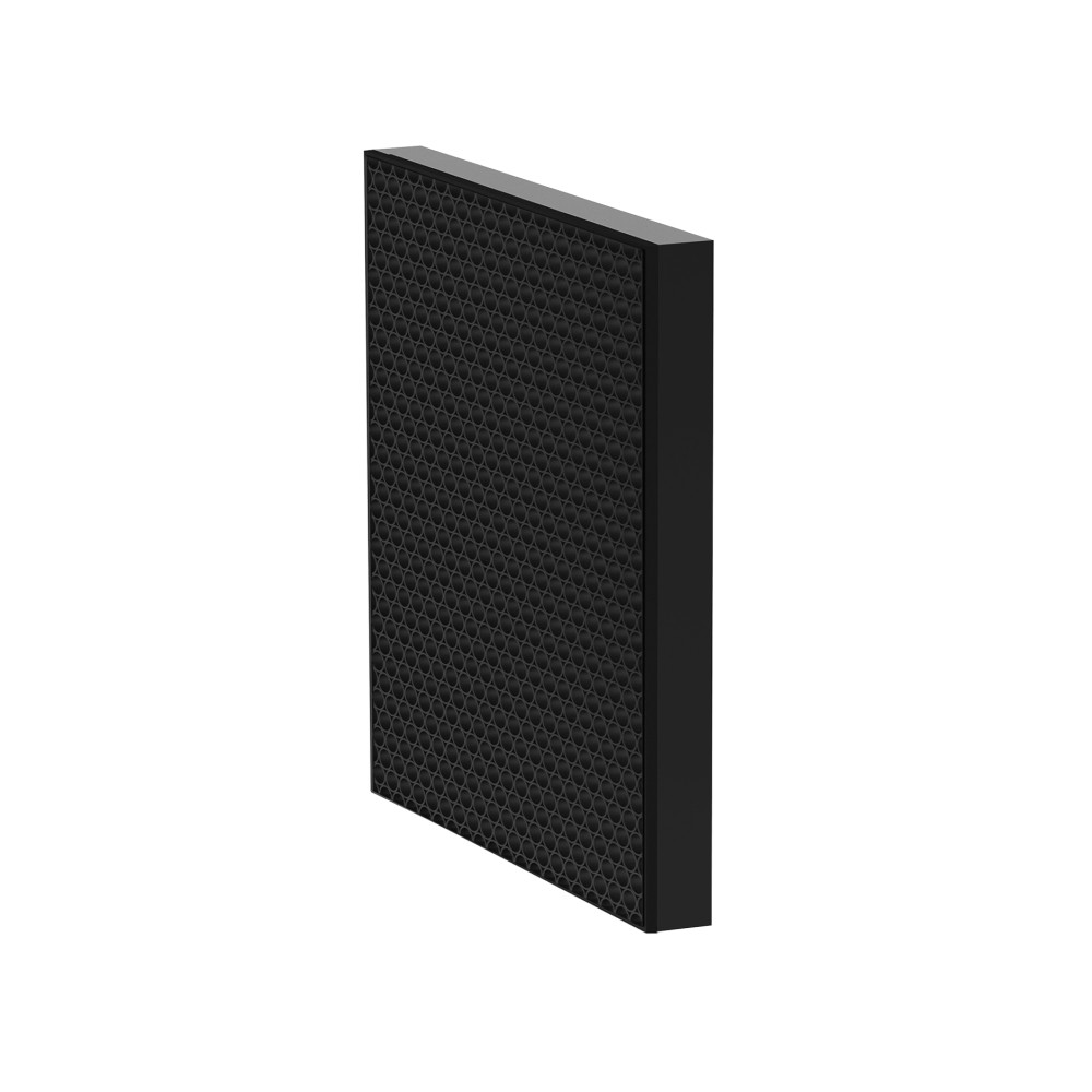 Honeywell Air Touch V3 - Carbon Filter - HC000057/AP/SPR/V3