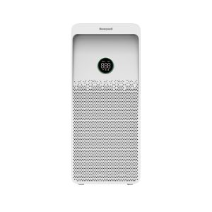 Honeywell Air Touch U1 Air Purifier - HC000023/AP/U1/UK