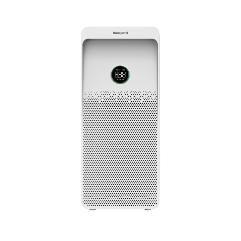 Honeywell Air Touch U1 Air Purifier - HC000023/AP/U1/UK