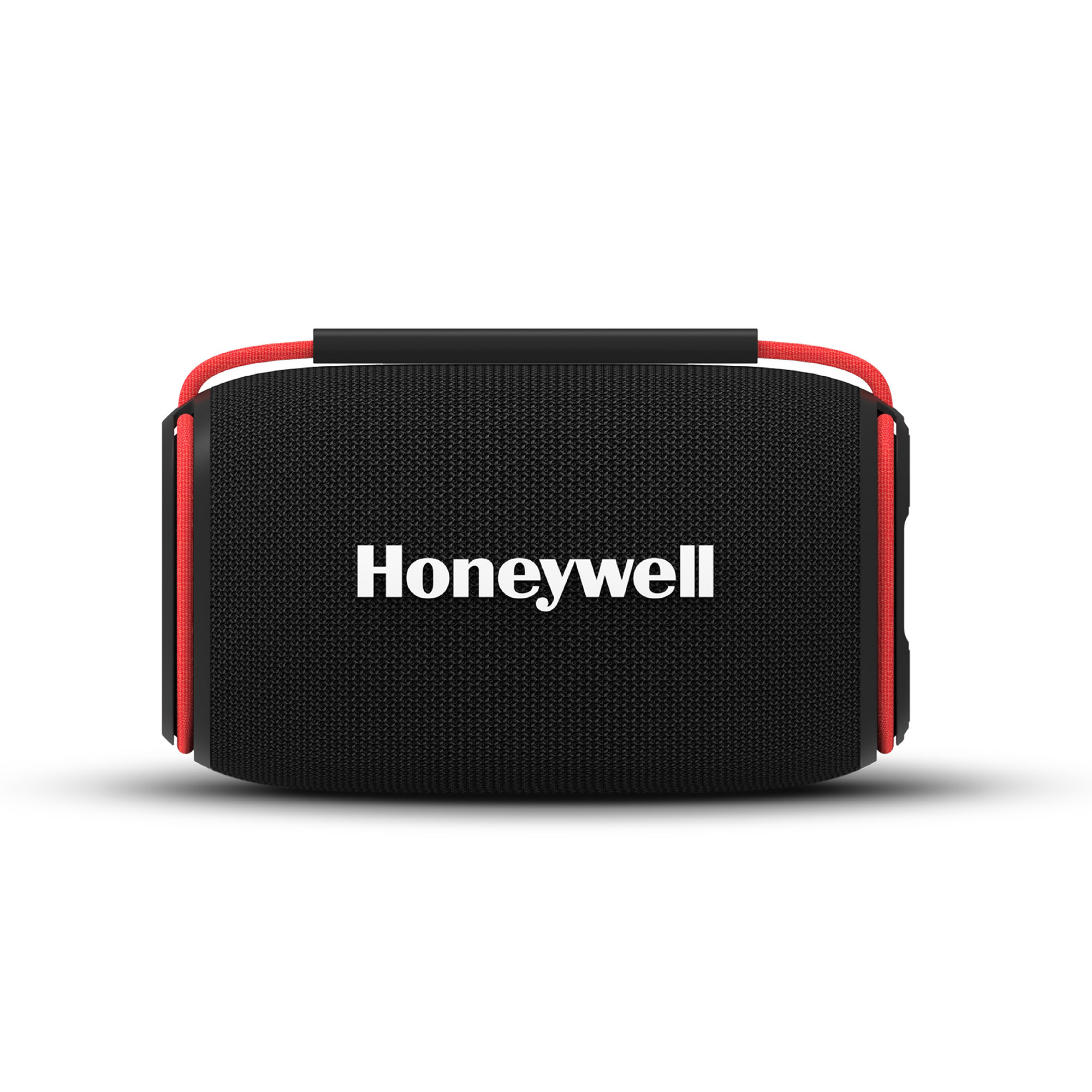 Honeywell Suono P400 Bluetooth Speaker (Black) - HC000117/AUD/BTS/P400/BLK