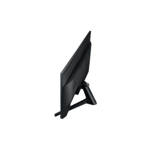 Samsung 22" LS22C310EAEXXS S3 S31C 75Hz 5MS FHD IPS Freesync Essential Monitor