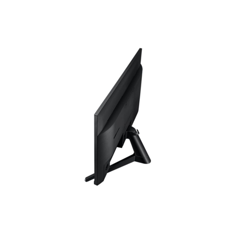 Samsung 22" LS22C310EAEXXS S3 S31C 75Hz 5MS FHD IPS Freesync Essential Monitor