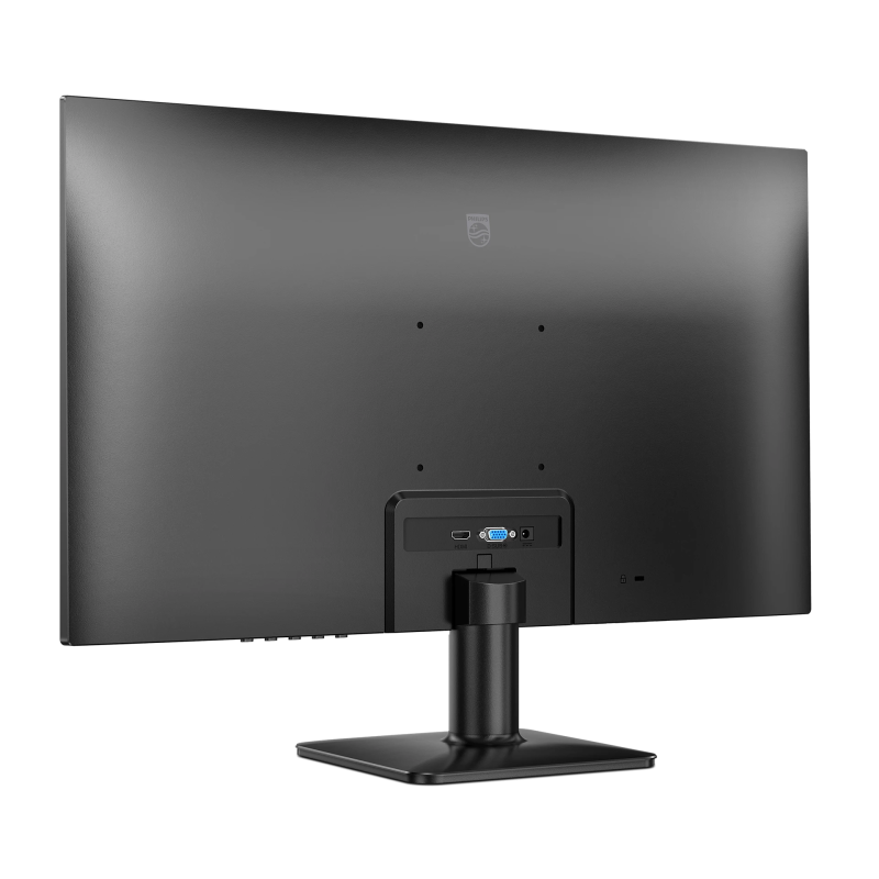 Philips 27" 27E2N1100 IPS FHD Adaptive Sync 120Hz 1ms Monitor