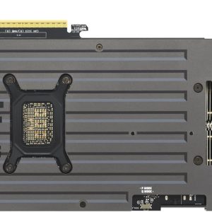 ASUS TUF Gaming GeForce RTX? 5070 Ti 16GB GDDR7 OC Edition (PCIe? 5.0, HDMI?/DP 2.1, 3.125-slot, military-grade components, protective PCB coating, axial-tech fans) - TUF-RTX5070Ti-O16G Gaming