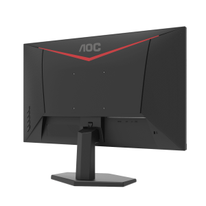 AOC 27" 27G11ZE2 Fast IPS FHD HDR10 Adaptive Sync 240Hz 0.3ms Frameless Gaming Monitor