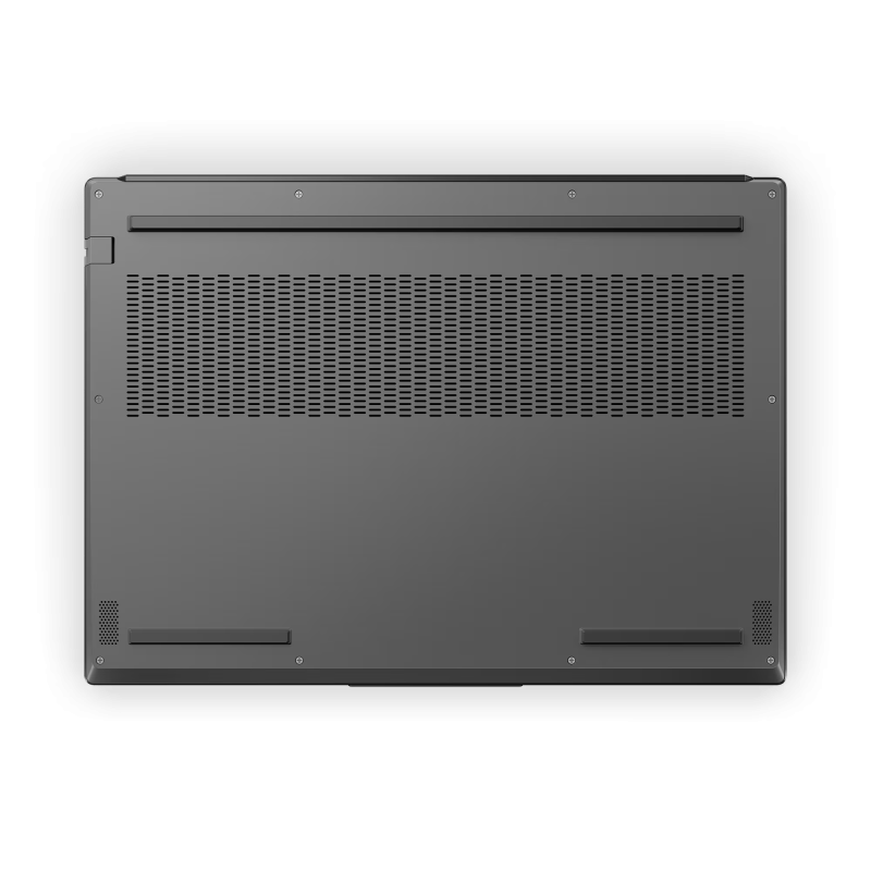 Lenovo Legion 5 16IRX9 i7-14650HX RTX4060 8GB GDDR6 16GB 1TB 16" WQXGA IPS G-Sync 2370MHz TGP 140W W11H 3Y Ultimate Support MOHS21 - 83DG00LAMJ