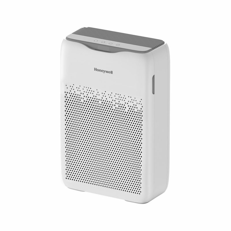 Honeywell Air Touch V2 Air Purifier - HC000018/AP/V2/UK