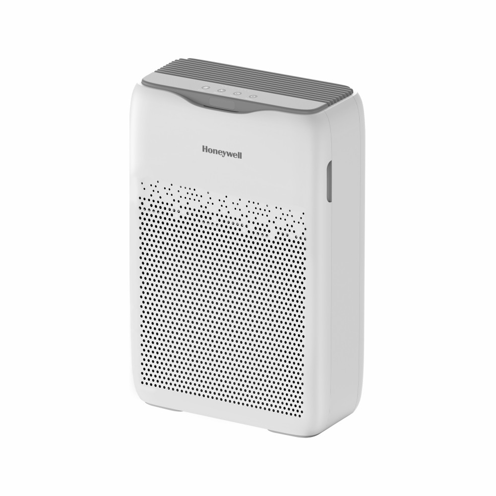 Honeywell Air Touch V2 Air Purifier - HC000018/AP/V2/UK
