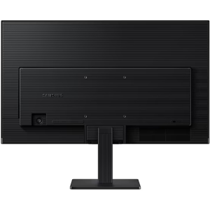 Samsung 24" S3 S32GF LS24F320GAEXXS IPS FHD 120Hz 5ms Super Slim Essential Monitor