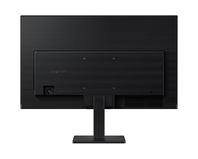 Samsung 24" S3 S32GF LS24F320GAEXXS IPS FHD 120Hz 5ms Super Slim Essential Monitor