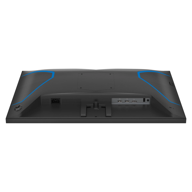 Philips 27" 27M3N3540P Evnia 3000 Fast IPS QHD HDR400 Adaptive Sync 280Hz 1ms Gaming Monitor