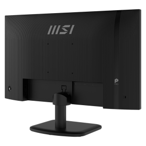 MSI 24.5" PRO MP251L E2 IPS FHD Adaptive Sync 120Hz 1ms Bezeless Business Productivity Monitor