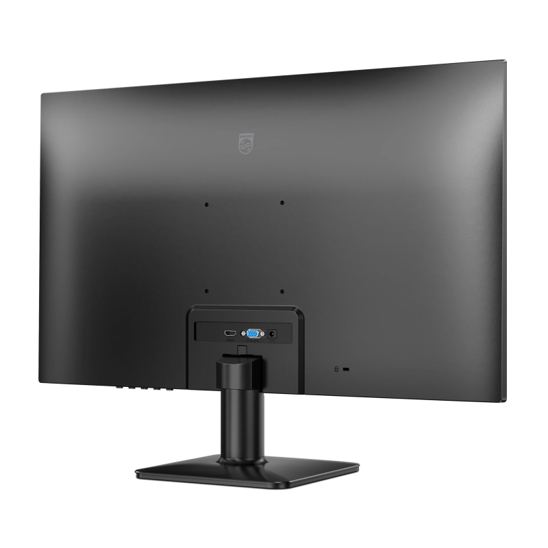 Philips 27" 27E2N1100 IPS FHD Adaptive Sync 120Hz 1ms Monitor