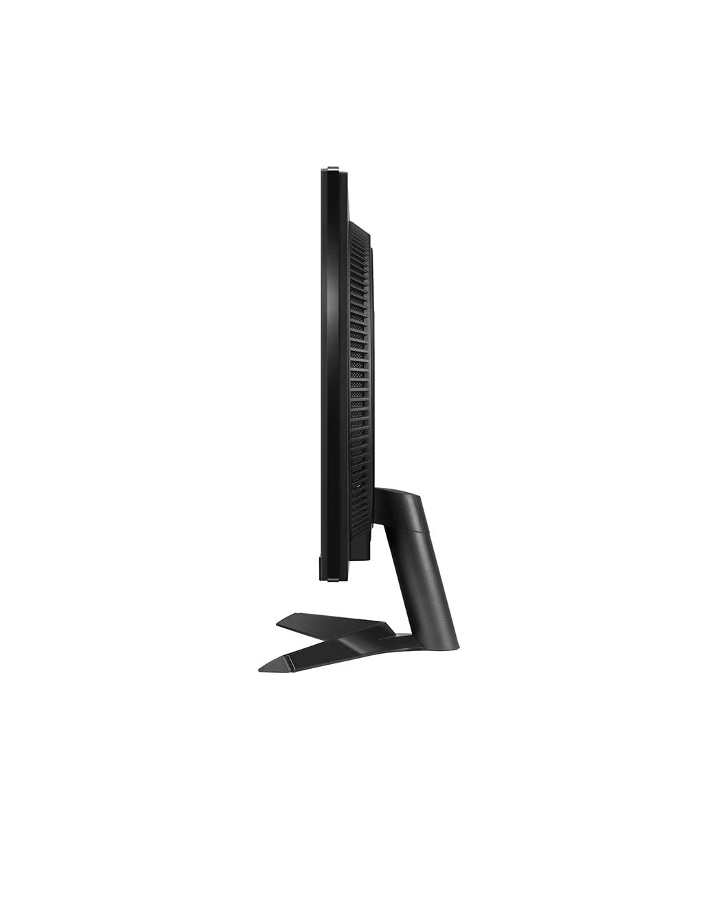 LG 23.8" 24GS60F FHD IPS 1ms 180Hz NVIDIA G-SYNC? COMPATIBLE UltraGear Monitor