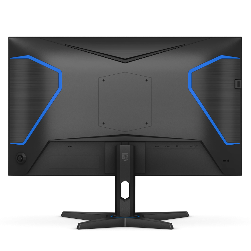 Philips 27" 27M3N3540P Evnia 3000 Fast IPS QHD HDR400 Adaptive Sync 280Hz 1ms Gaming Monitor