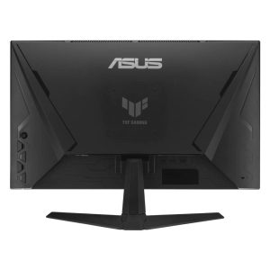 Asus 24.5" TUF VG259Q5A Fast IPS Freesync Premium Adaptive Sync 200Hz 0.3ms Speaker Gaming Monitor