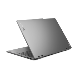 Lenovo 16" Yoga 7 2-in-1 16IML9 Touchscreen Ultra 7 155U 16GB LPDDR5X 1TBWUXGA IPS Glossy W11H MOHS21 3Y PC - 83DL0017MJ