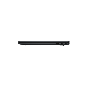Asus 14" Expertbook B1 B1403CVA i7-1355U 16GB 512GB FHD Win11Pro 3Y Onsite - B1403CVA-S64175