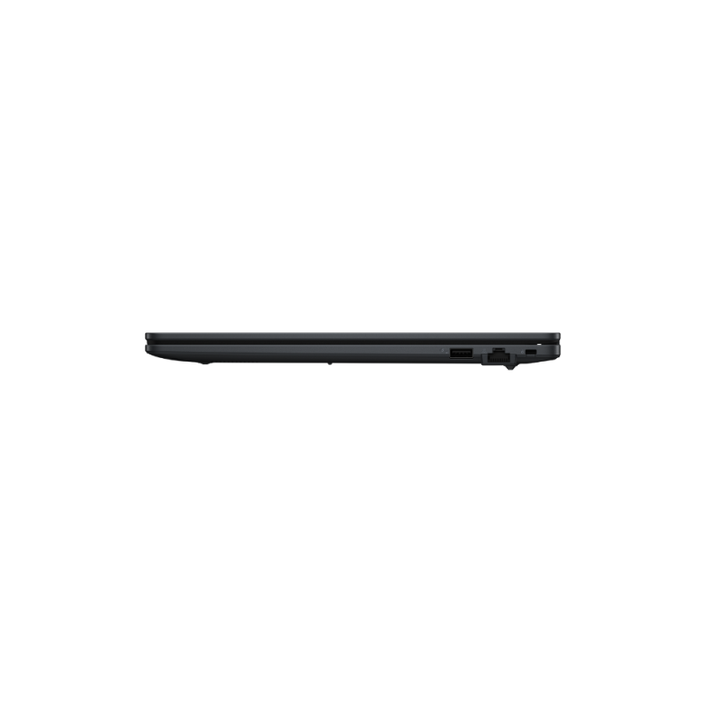 Asus 14" Expertbook B1 B1403CVA i7-1355U 16GB 512GB FHD Win11Pro 3Y Onsite - B1403CVA-S64175