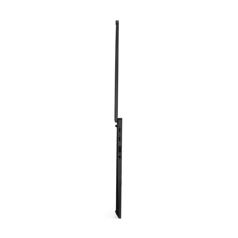 Lenovo 13.3" Thinkpad X13 Gen 4 i7-1355U Iris XE Graphics 32GB LPDDR5 2TB WUXGA IPS W11P 3YOS - 21EX00ABMY