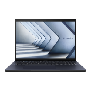 Asus 14" Expertbook B3 B3405CCA Ultra 5 125H 16GB 512GB WUXGA Win11Pro 3Y Onsite - B3405CCA-LY0638
