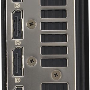 Asus Prime GeForce RTX? 5070 Ti 016G OC Edition GDDR7  (PCIe? 5.0, 16GB GDDR7, HDMI?/DP 2.1, 2.5-slot, Axial-tech fans, Dual BIOS) - PRIME-RTX5070TI-O16G