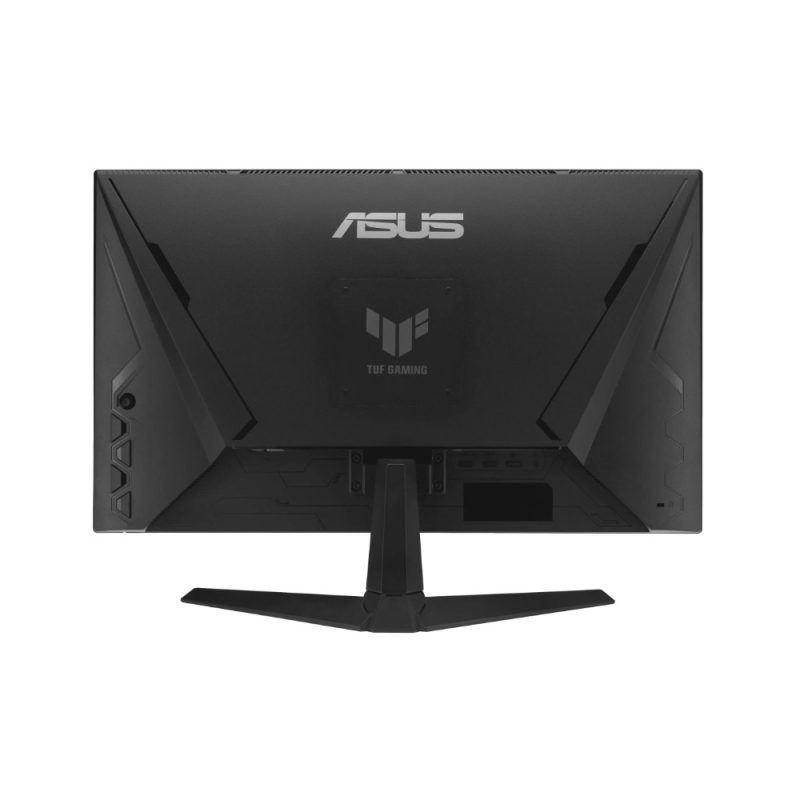 Asus 27" VG279Q3A TUF Gaming Fast IPS FHD 180Hz 1ms FreeSync Premium Gsync Gaming Monitor