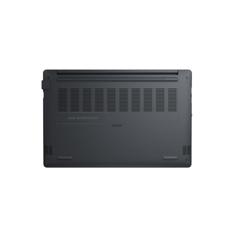 Asus 14" Expertbook B1 B1403CVA Intel i5-1334U 16GB 512GB FHD Win11Pro 3Y Onsite - B1403CVA-S64174