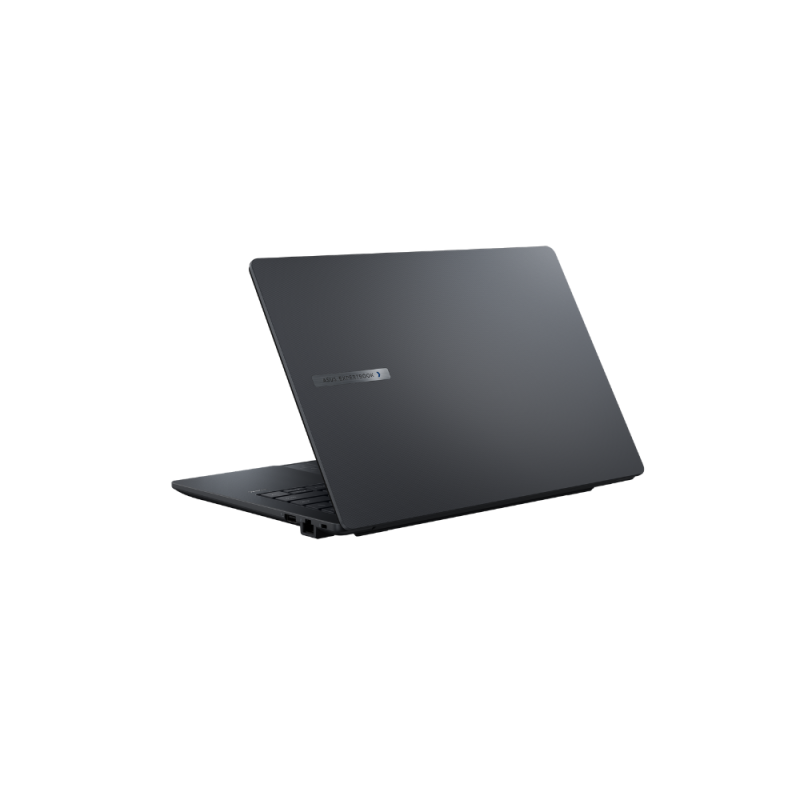 Asus 14" Expertbook B1 B1403CVA Intel i5-1334U 16GB 512GB FHD Win11Pro 3Y Onsite - B1403CVA-S64174
