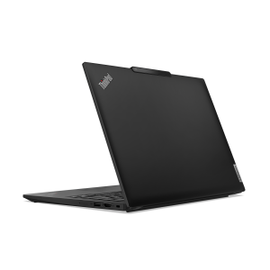 Lenovo 13.3" Thinkpad X13 Gen 4 i7-1355U Iris XE Graphics 32GB LPDDR5 2TB WUXGA IPS W11P 3YOS - 21EX00ABMY