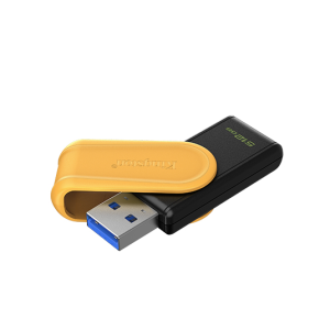 Kingston Data Traveler 512GB Exodia S USB Flash Drive - DTXS/512GB