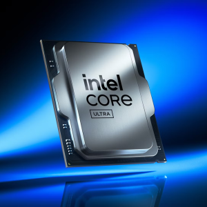 Intel Core Ultra 5 Processor 225F 10 Cores up to 4.9 GHz LGA1851