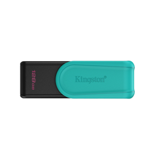 Kingston Data Traveler 128GB Exodia S USB Flash Drive - DTXS/128GB
