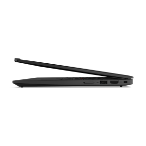 Lenovo 13.3" Thinkpad X13 Gen 4 i7-1355U Iris XE Graphics 32GB LPDDR5 2TB WUXGA IPS W11P 3YOS - 21EX00ABMY