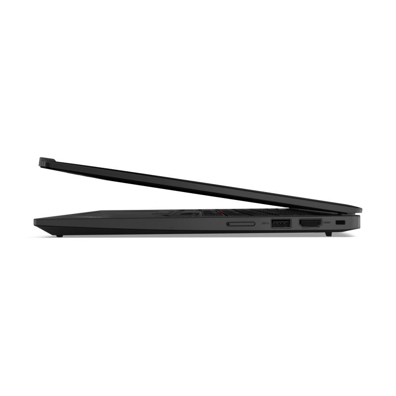 Lenovo 13.3" Thinkpad X13 Gen 4 i7-1355U Iris XE Graphics 32GB LPDDR5 2TB WUXGA IPS W11P 3YOS - 21EX00ABMY