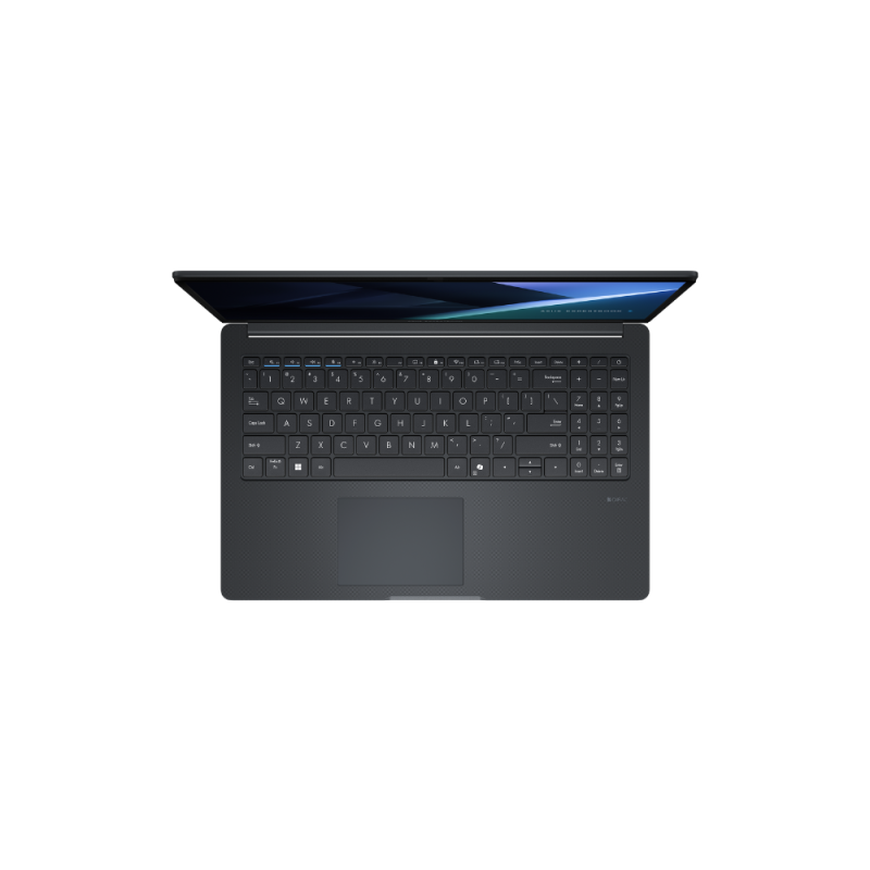Asus 14" Expertbook B1 B1403CVA i7-1355U 16GB 512GB FHD Win11Pro 3Y Onsite - B1403CVA-S64175