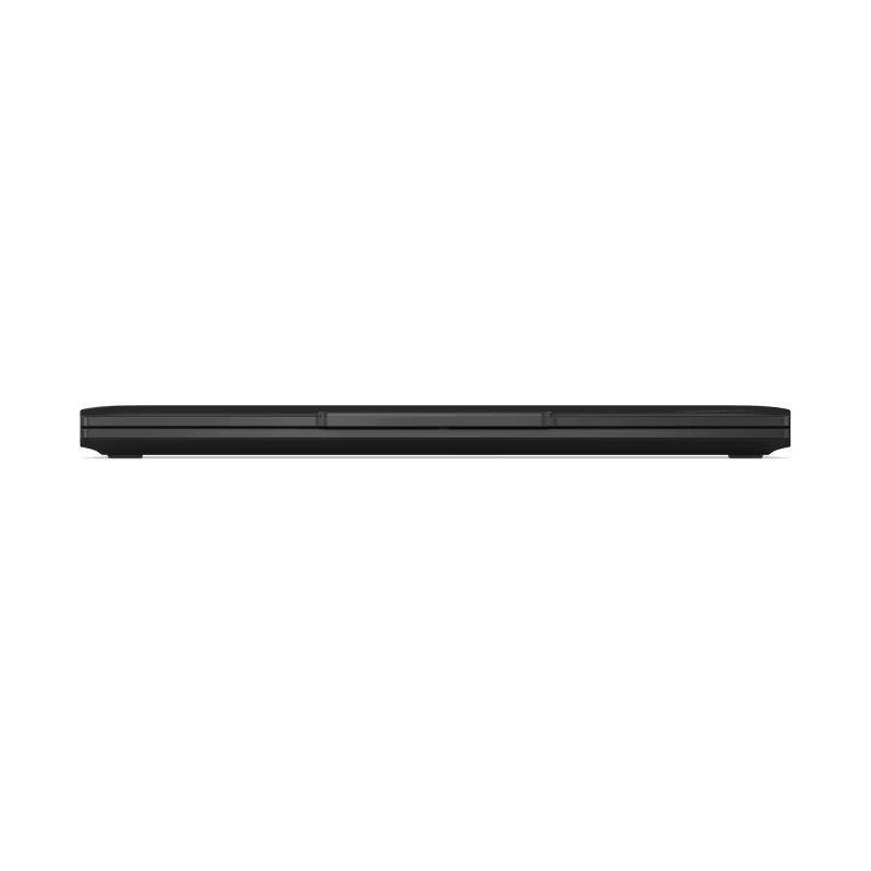 Lenovo 13.3" Thinkpad X13 Gen 4 i7-1355U Iris XE Graphics 32GB LPDDR5 2TB WUXGA IPS W11P 3YOS - 21EX00ABMY