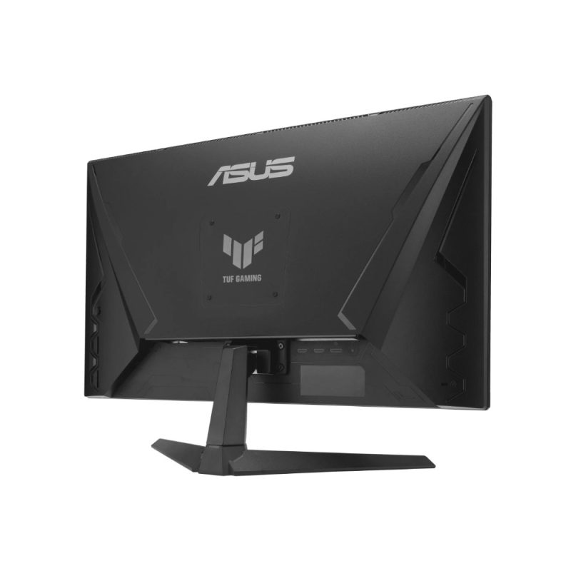 Asus 27" VG279Q3A TUF Gaming Fast IPS FHD 180Hz 1ms FreeSync Premium Gsync Gaming Monitor