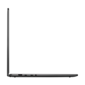 Lenovo 16" Yoga 7 2-in-1 16IML9 Touchscreen Ultra 7 155U 16GB LPDDR5X 1TBWUXGA IPS Glossy W11H MOHS21 3Y PC - 83DL0017MJ
