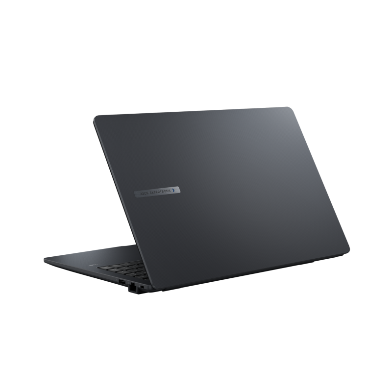 Asus 15.6" Expertbook B1 B1503 i7-1335U 16GB 512GB FHD Win11Pro 3Y Onsite - B1503CVA-S74565