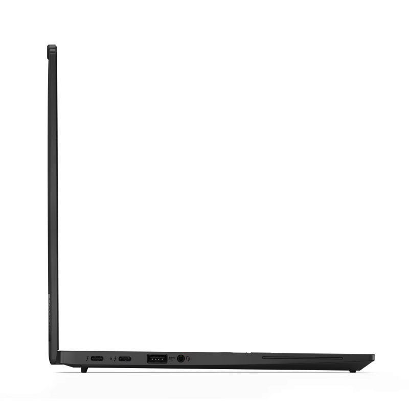 Lenovo 13.3" Thinkpad X13 Gen 4 i7-1355U Iris XE Graphics 32GB LPDDR5 2TB WUXGA IPS W11P 3YOS - 21EX00ABMY