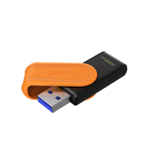 Kingston Data Traveler 256GB Exodia S USB Flash Drive - DTXS/256GB