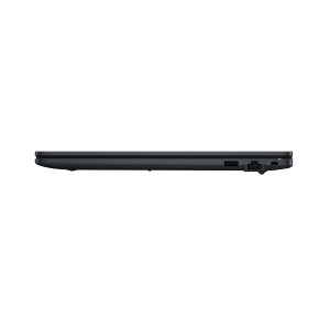 Asus 15.6" Expertbook B1 B1503 i7-1335U 16GB 512GB FHD Win11Pro 3Y Onsite - B1503CVA-S74565