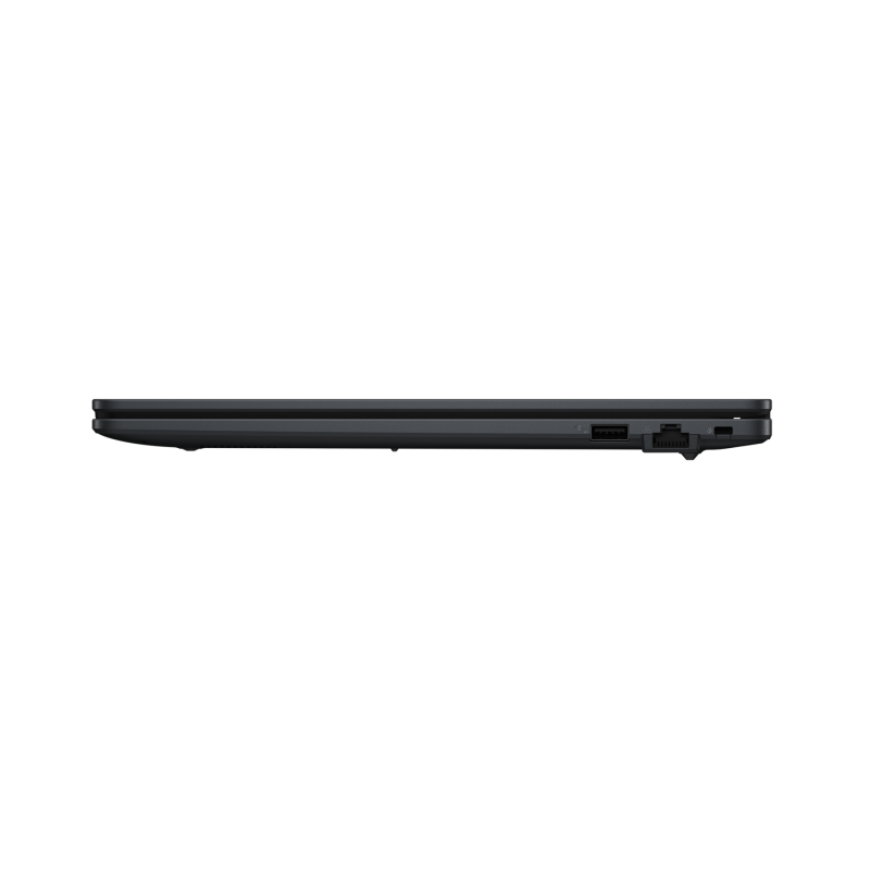 Asus 15.6" Expertbook B1 B1503 i7-1335U 16GB 512GB FHD Win11Pro 3Y Onsite - B1503CVA-S74565