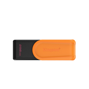 Kingston Data Traveler 256GB Exodia S USB Flash Drive - DTXS/256GB