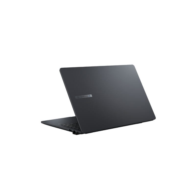 Asus 14" Expertbook B1 B1403CVA i7-1355U 16GB 512GB FHD Win11Pro 3Y Onsite - B1403CVA-S64175