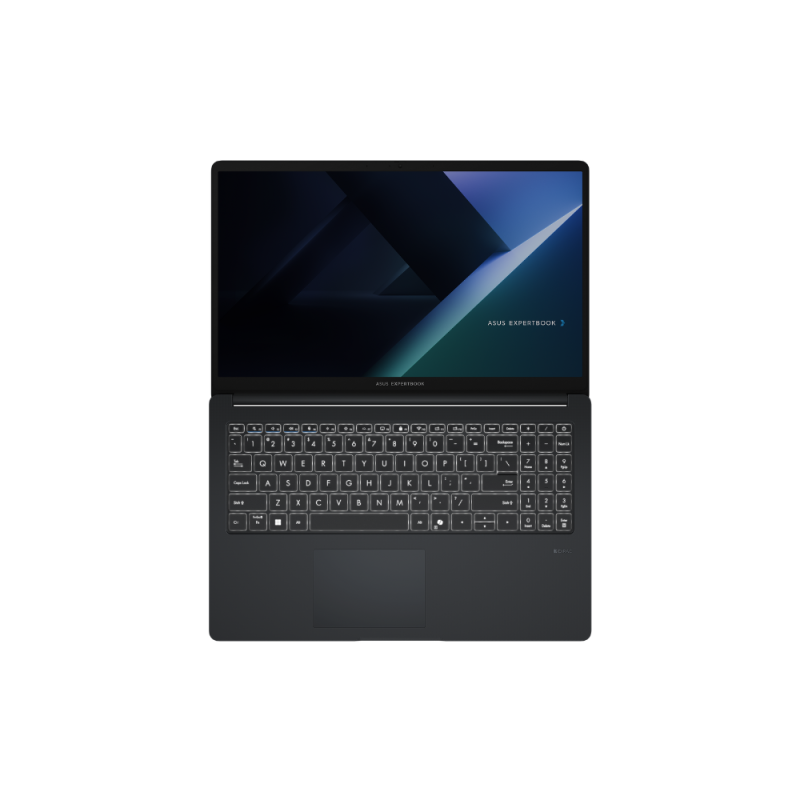 Asus 14" Expertbook B1 B1403CVA i7-1355U 16GB 512GB FHD Win11Pro 3Y Onsite - B1403CVA-S64175