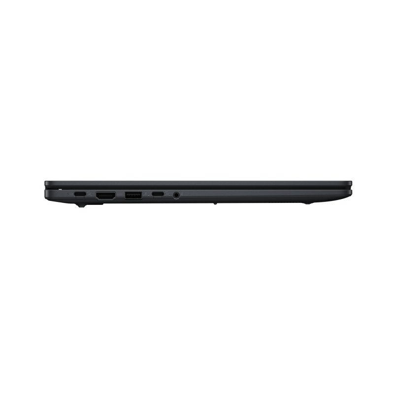 Asus 15.6" Expertbook B1 B1503 i7-1335U 16GB 512GB FHD Win11Pro 3Y Onsite - B1503CVA-S74565