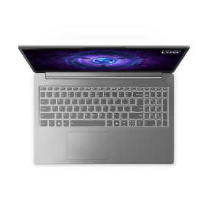 Lenovo 15.6" LOQ 15IAX94E i5-154520 RTX2050 4GB GDDR5 8GB 512GB FHD IPS 144Hz Win11Home 3Y With Office - 83LK005VMJ